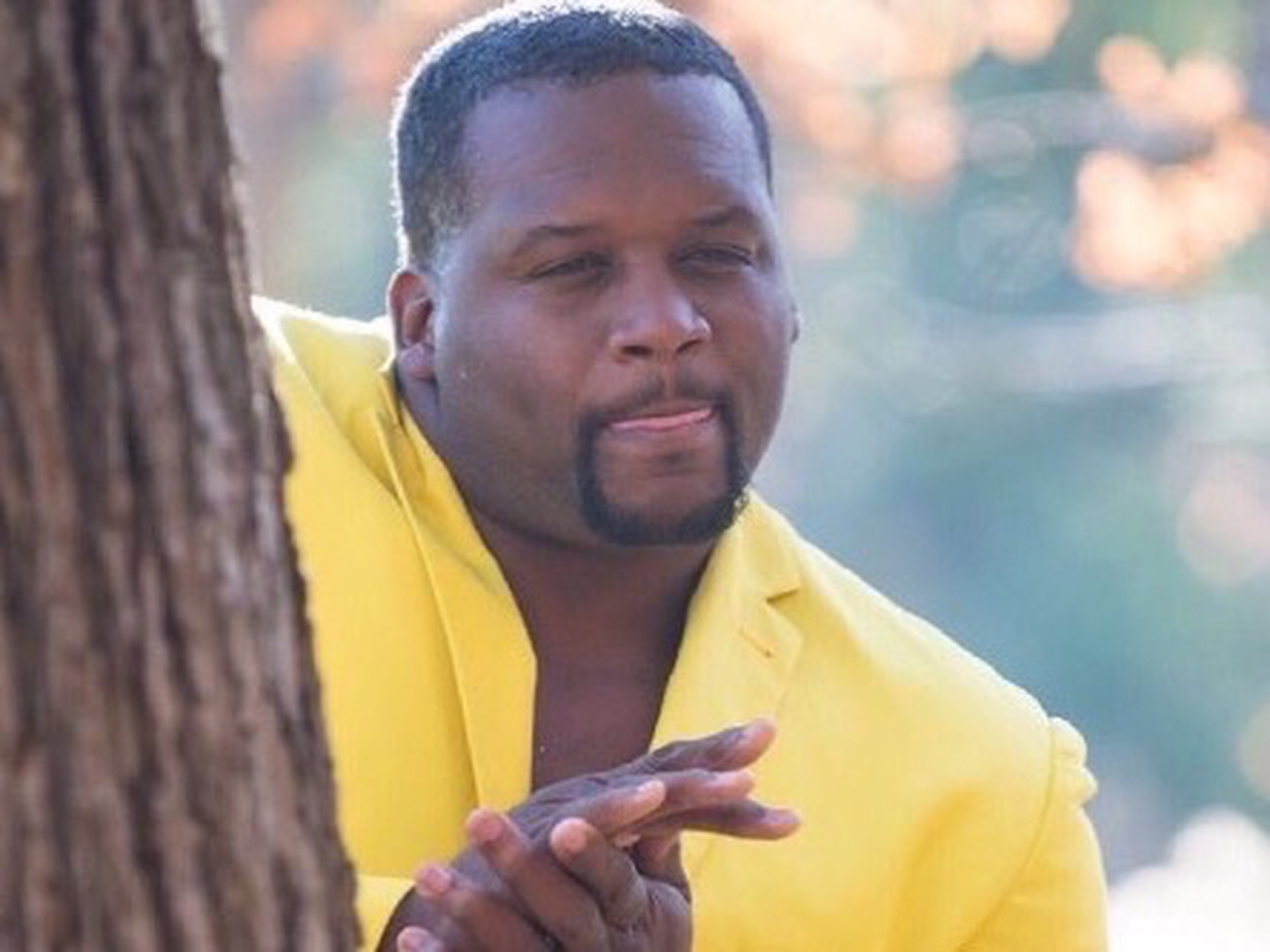 82 Blank Meme Template