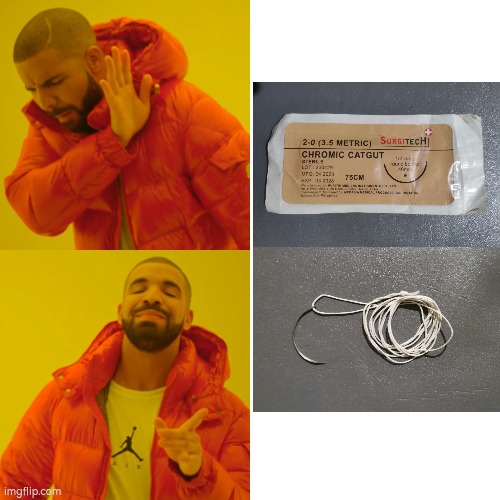 Drake Hotline Bling | image tagged in memes,drake hotline bling | made w/ Imgflip meme maker