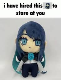 :3 Blank Meme Template