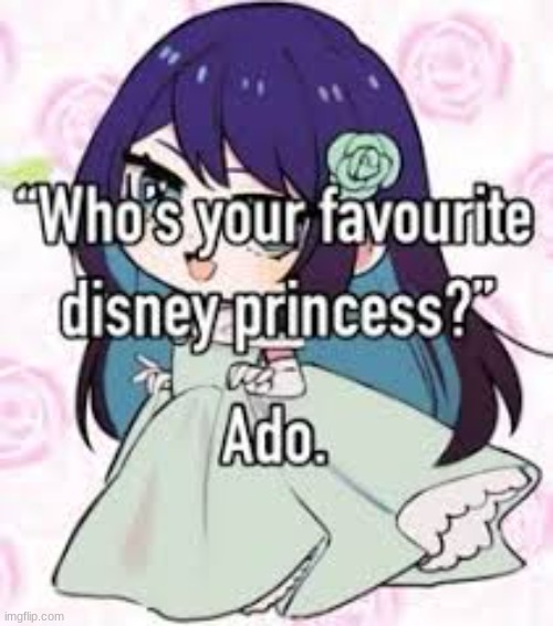 <3 | made w/ Imgflip meme maker