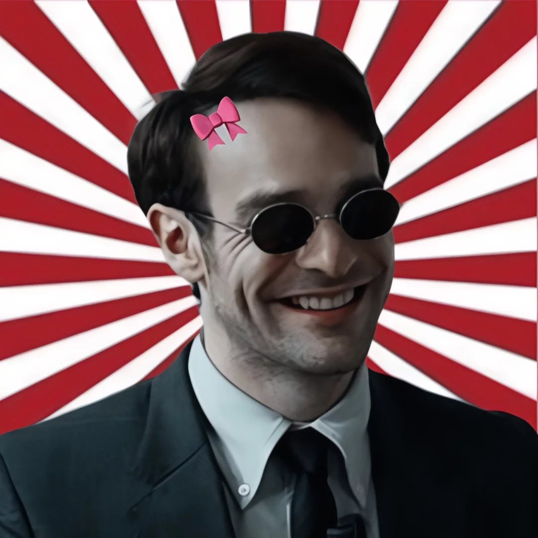 High Quality Vj Blank Meme Template