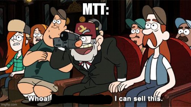 Whoa! Children fighting. I can sell this | MTT: | image tagged in whoa children fighting i can sell this | made w/ Imgflip meme maker