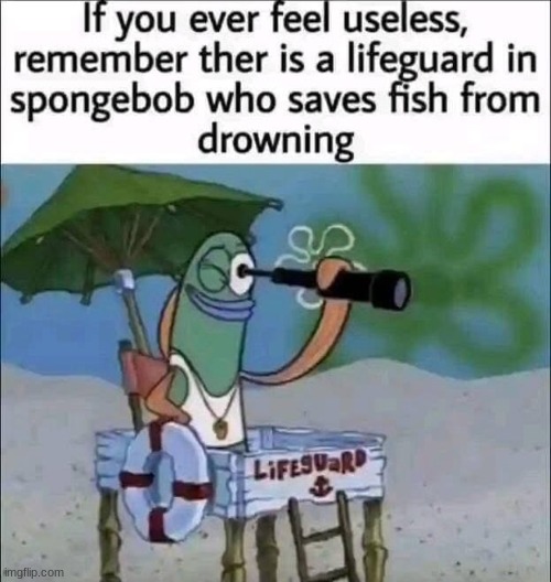 HAHA | image tagged in spongebob,funny,memes | made w/ Imgflip meme maker