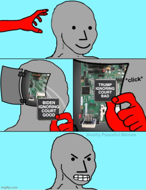 9nsypm.jpg