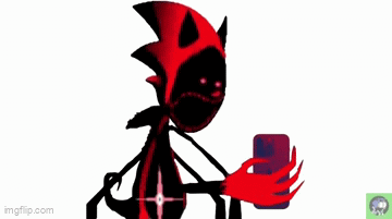 random meme - Imgflip