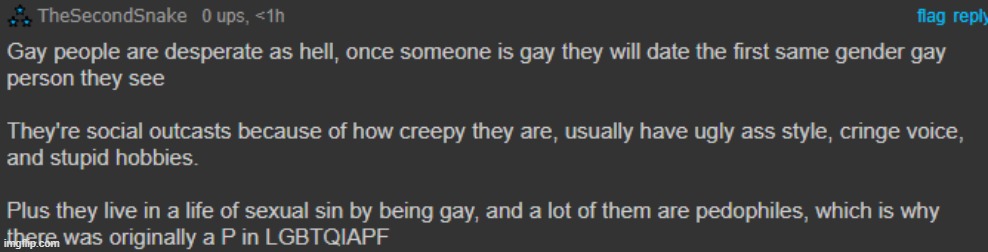 ban? | made w/ Imgflip meme maker