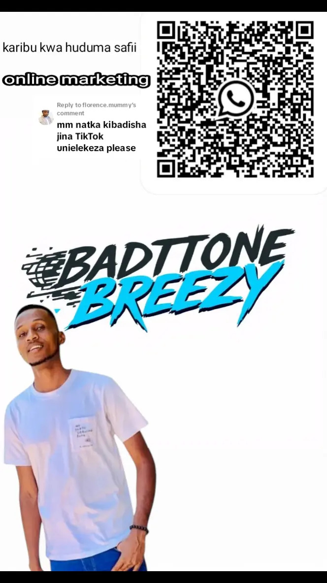 Kijana wa moto Blank Meme Template