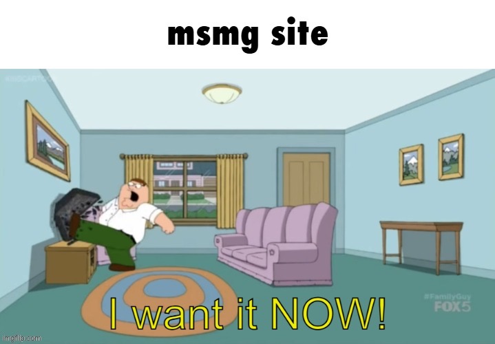 tired of this sites bs | made w/ Imgflip meme maker