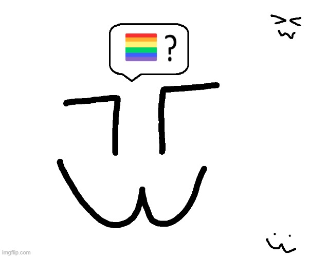 Ts ass :broken_heart: | made w/ Imgflip meme maker