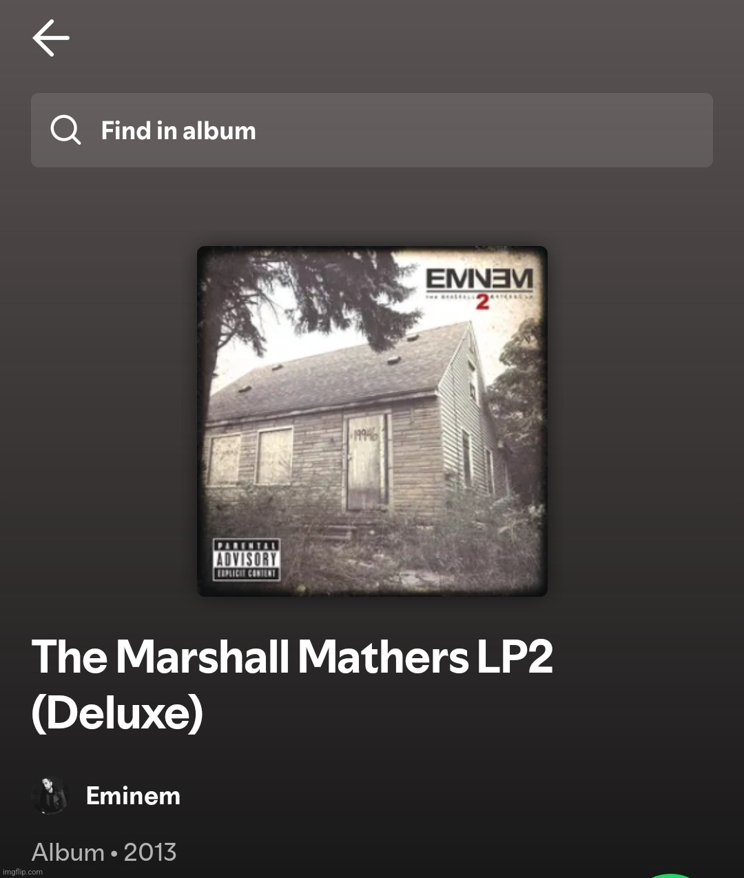 boutta listen to this first time because ion have school tomorrow | made w/ Imgflip meme maker