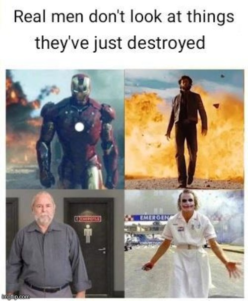 found this randomly so I'ma post it. idk if its funny or not | made w/ Imgflip meme maker
