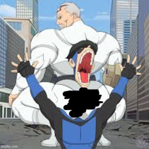 what the hell did i just find | image tagged in conquest | made w/ Imgflip meme maker