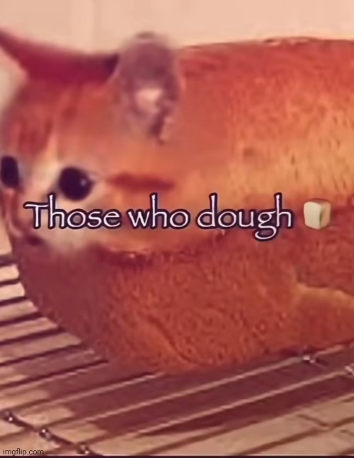Those who don't care | made w/ Imgflip meme maker