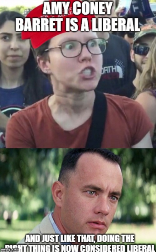 My own repost | image tagged in pathetic don | made w/ Imgflip meme maker