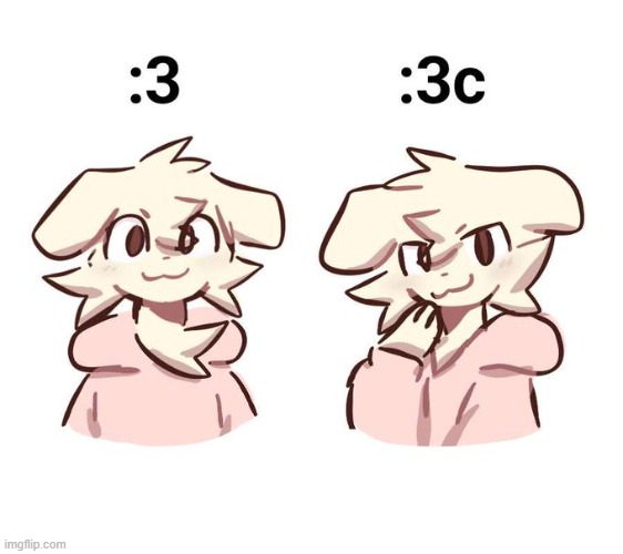 distraction | made w/ Imgflip meme maker