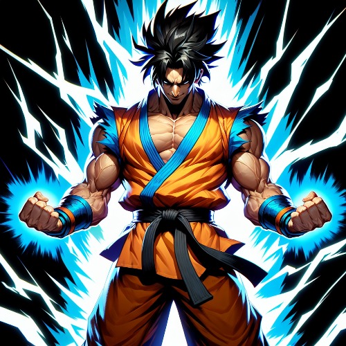 HOLY BALLS AI COOKED??!?!?! | made w/ Imgflip meme maker