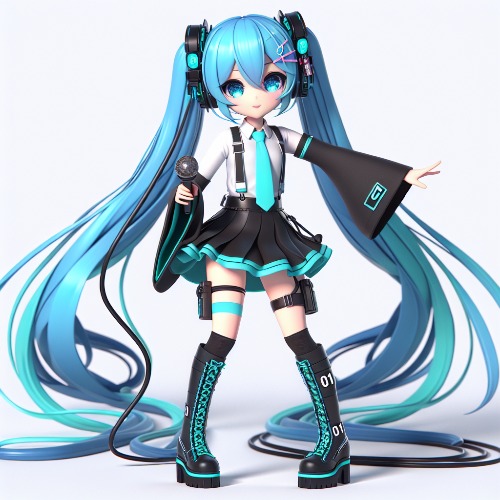 HOLY SHIT AI COOKED AGAIN????? | made w/ Imgflip meme maker