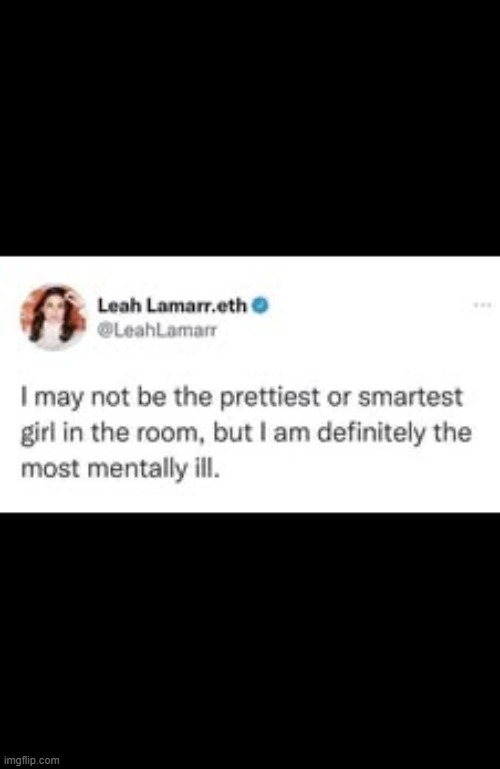 Girl sameeeee | made w/ Imgflip meme maker