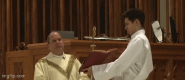 9nul8k.gif