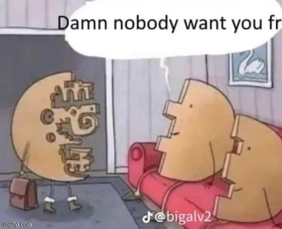 . | made w/ Imgflip meme maker
