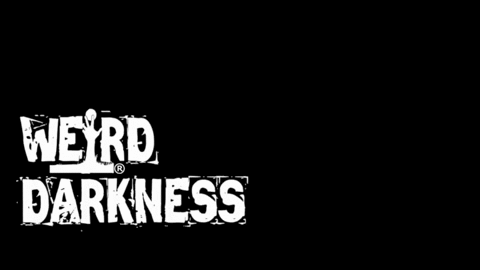 THEY LIVE, AND THEY ARE WATCHING: Are Aliens Living Among Us? #WeirdDarkness