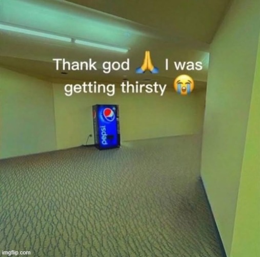 icl gng this looks like a trap (who would fall for it) | made w/ Imgflip meme maker
