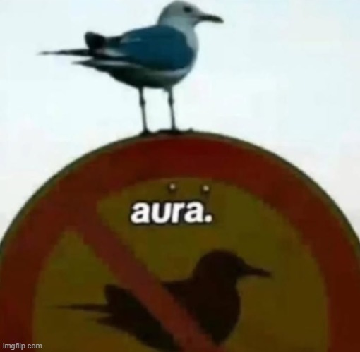 tweet twoo mf | made w/ Imgflip meme maker