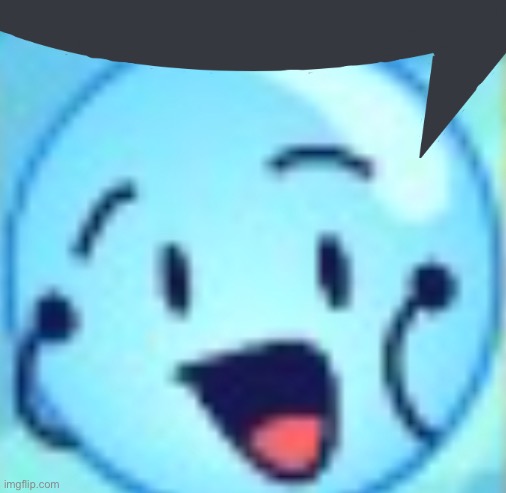 goober | image tagged in goober | made w/ Imgflip meme maker