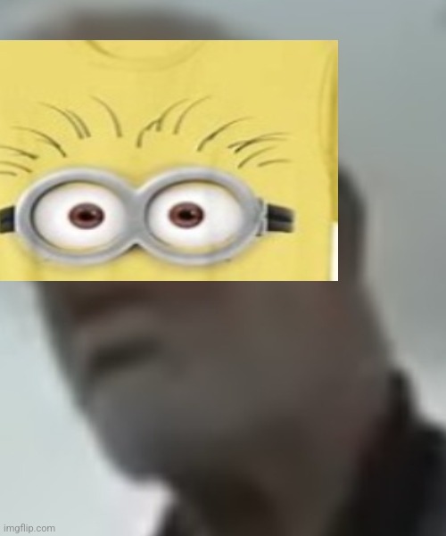 California minion caught | image tagged in tesla,info,twins | made w/ Imgflip meme maker