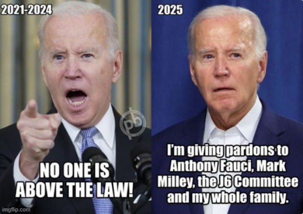 You Can't Make This Stuff Up! | image tagged in liberalism,mental illness,liberal hypocrisy,creepy joe biden,biden | made w/ Imgflip meme maker