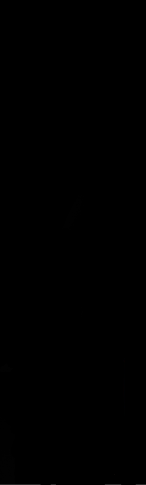 black Blank Meme Template