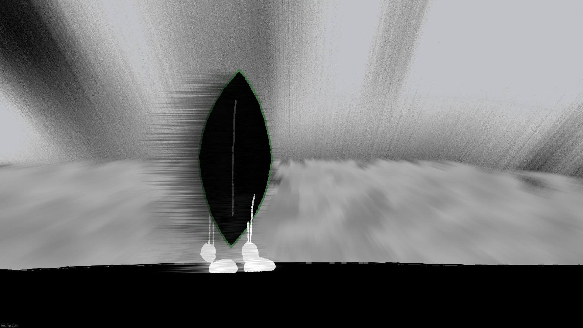 "this is my limbo, it was made for me" | made w/ Imgflip meme maker