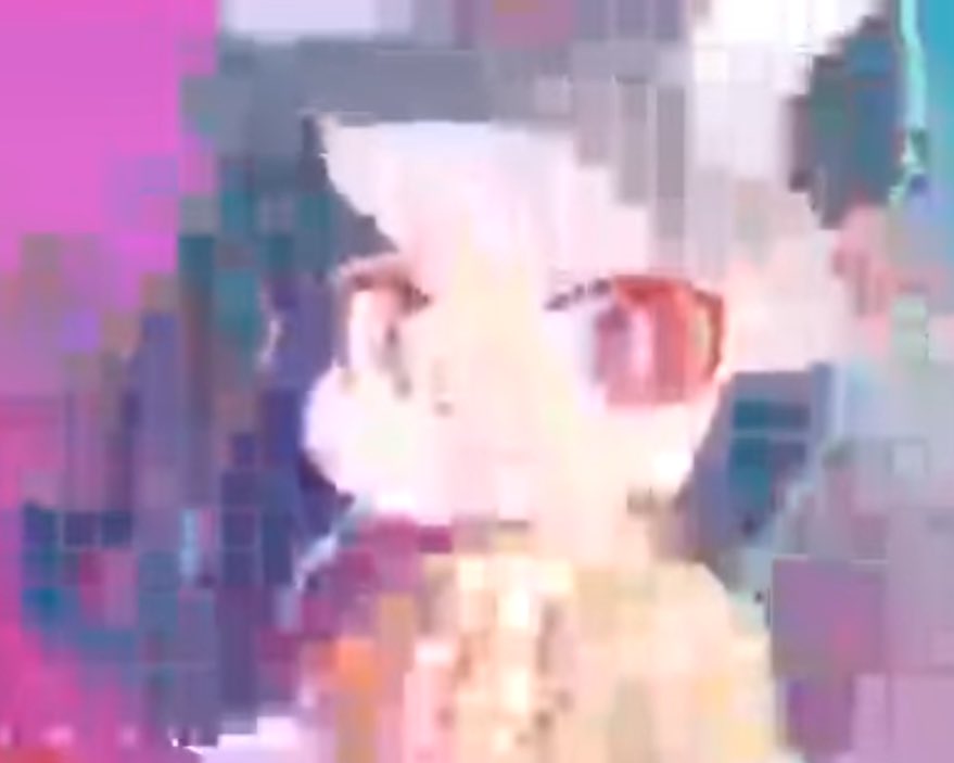 *takes off your glasses * Blank Meme Template