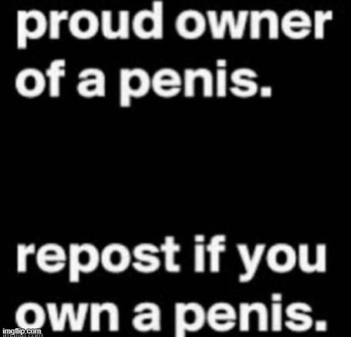 penis | image tagged in penis | made w/ Imgflip meme maker