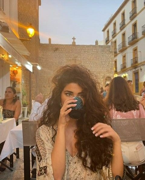 Mexico. Blank Meme Template