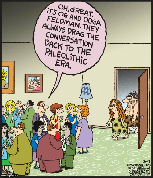 Free Range | image tagged in comics | made w/ Imgflip meme maker