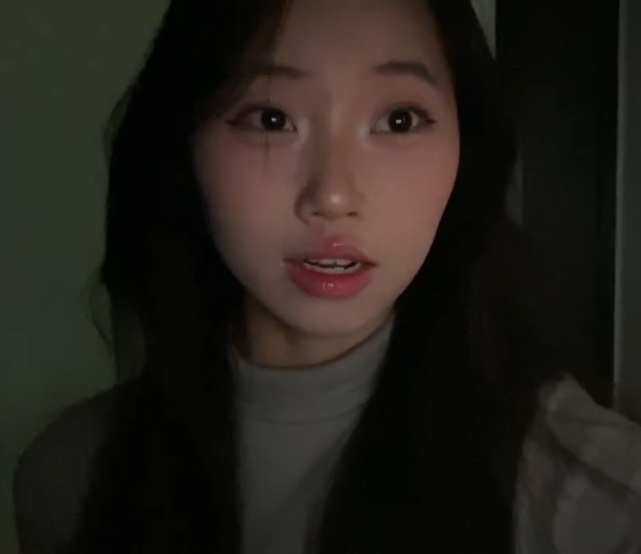 Sus Blank Meme Template