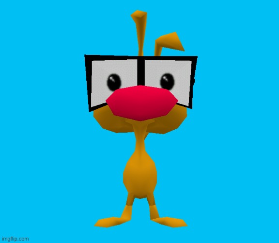 Professor Woolie Nerdopowitz | image tagged in professor woolie nerdopowitz | made w/ Imgflip meme maker