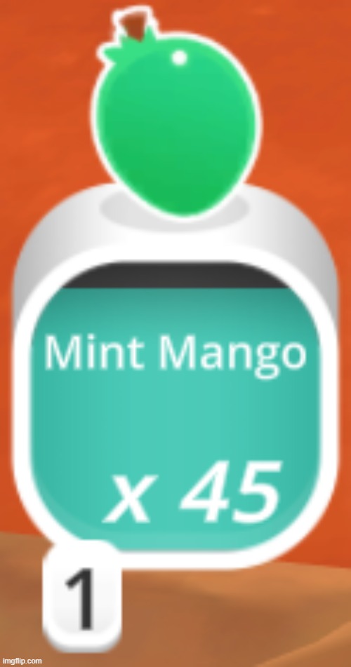 MANGOS MANGOS MANGOS MANGOS MANGOS MANGOS MANGOS MANGOS MANGOS MANGOS MANGOS MANGOS MANGOS MANGOS MANGOS MANGOS MANGOS MANGOS MA | made w/ Imgflip meme maker