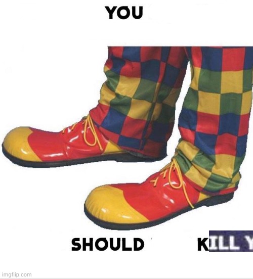 /j'ed | image tagged in before you judge x you should walk a mile in their shoes | made w/ Imgflip meme maker