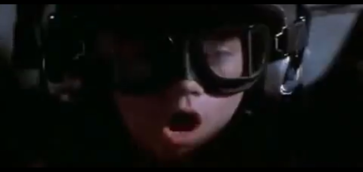 Try spinning Blank Meme Template