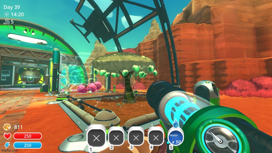 mango tree (those who know ☠️) | made w/ Imgflip meme maker