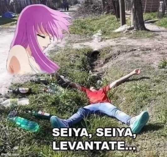 9nwb4d.jpg