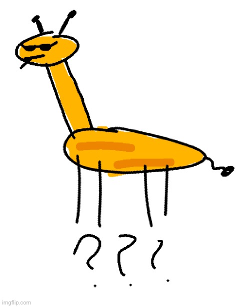 What to name this one | made w/ Imgflip meme maker
