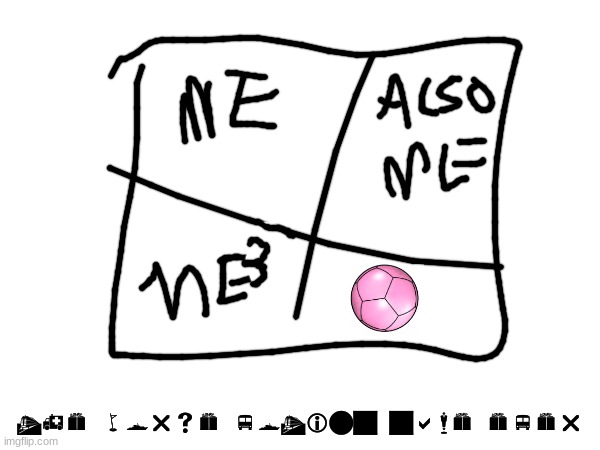 time for the worst voting game ever made vote one out now | made w/ Imgflip meme maker