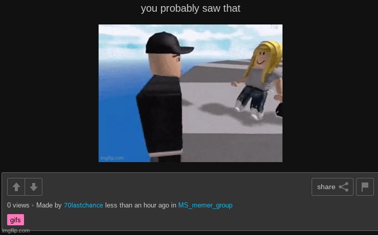 why did you delete it | made w/ Imgflip meme maker