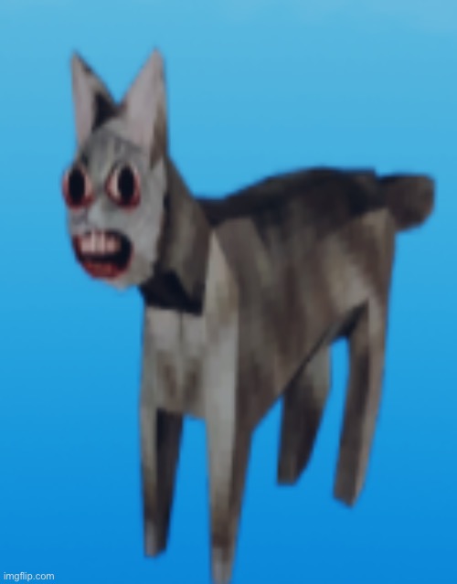 kitr | made w/ Imgflip meme maker