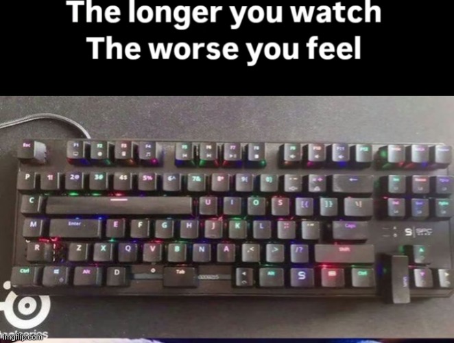 Ew | made w/ Imgflip meme maker