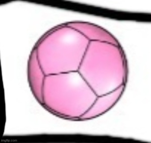 the spherical regular dodecahedron is the winner of the worst voting game ever made | made w/ Imgflip meme maker