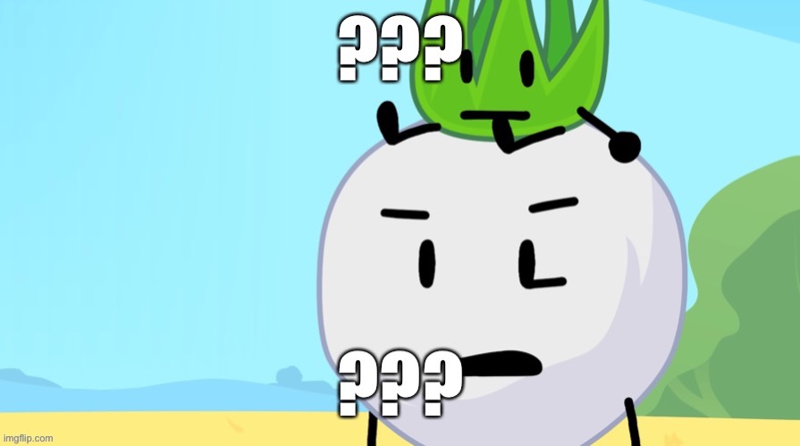 Snowball confused | image tagged in snowball confused | made w/ Imgflip meme maker